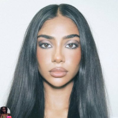 flyestdesi's profile picture. all about south asian fashion, news, culture, beauty, film & more.