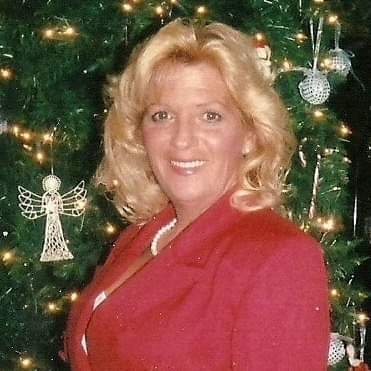 MAGALinaka's profile picture. Former LEO, Former Army Investigator. Currently Hospice Nurse for Veterans. Love God , Family, Country 🇺🇲MAGA 🇺🇸 DM= 🚫