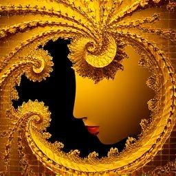 gleave47924's profile picture. 