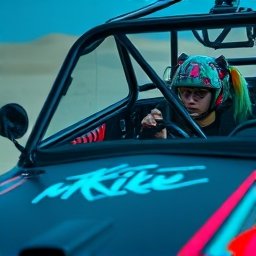 kirstink59's profile picture. A Financial Advisor by trade, crypto and coffee, my fuel. Let's make it happen.