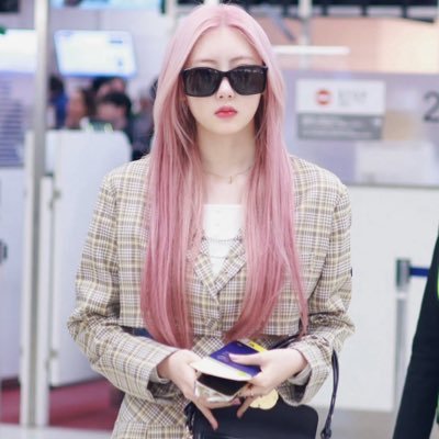 jis000851's profile picture. 泊ガレの住人