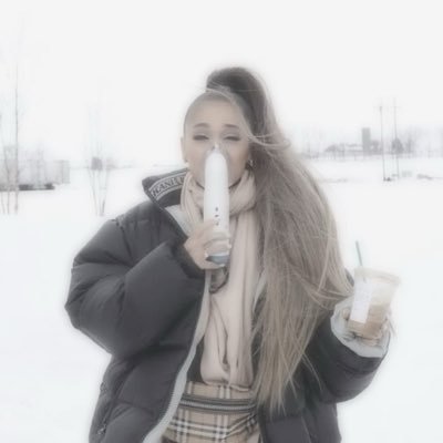 arichanarmy's profile picture. girl what’s wrong with u? come back down…🌙 🪐 + multistan 🫧- ari 3x ❄️🥡