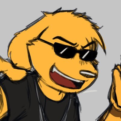 Mttz_pzz's profile picture. MULTIFANDOM‼️/ Nivel 18 🇨🇱🔥/ Trato de salir del bloqueo artistico. / SÍGANME EN IG‼️: Mttz_pzz