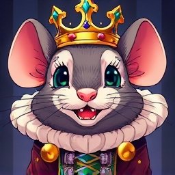 ClairHunt144677's profile picture. Crypto junkie since 2016, always on the lookout for $AVAX news. HODLing strong.