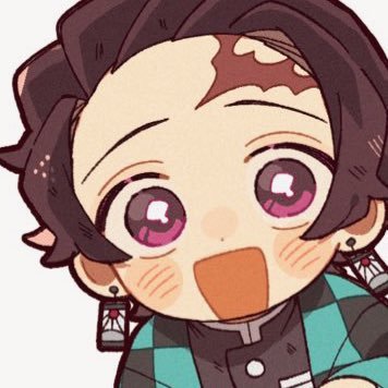 pmpmmochi's profile picture. 絵を描きマス/一応雑多垢なので色々呟きます/成人済 /鬼滅再熱 𝐒𝐤𝐞𝐛(OCのみ)⇒ https://t.co/0UkAgo9OdT