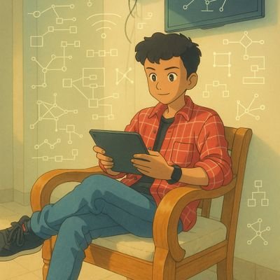 ShashiK27843777's profile picture. 