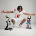 Eric Watson - @Eric_Watson01 - Twitter