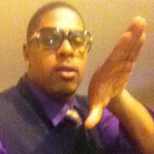 GPSI_FA10's profile picture. #TeamTailDawg#TeamΩΨΦ#TeamDownForMyNiggas