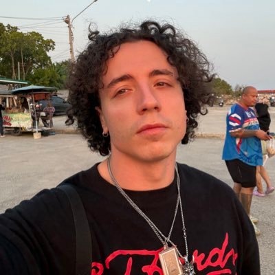 chaigrima's profile picture. tekken 8 victor player & commentator. https://t.co/bFvLv69A94 contact - rawchaibusiness@gmail.com