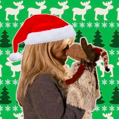 alohaimarie's profile picture. “we’re here for such a short time, be happy and don’t listen to the noise”—VM💛