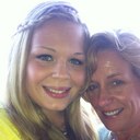 Katy Pennington - @kesemcupcake - Twitter