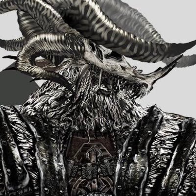 Amiresolved's profile picture. don’t expect much from this account i just speak my mind and keep to myself 👋🏿. 22 yr old souls & comic fan