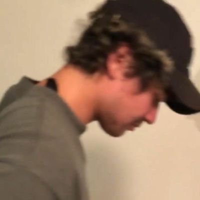 luckpushers's profile picture. honey, what's on your mind? everything all the time. ͏ ͏ ͏ ͏ ͏ ͏ ͏ ͏ ͏ ͏ ͏ ͏ ͏ ͏ ͏