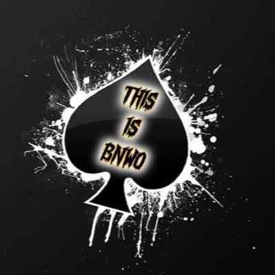 the_miley's profile picture. 