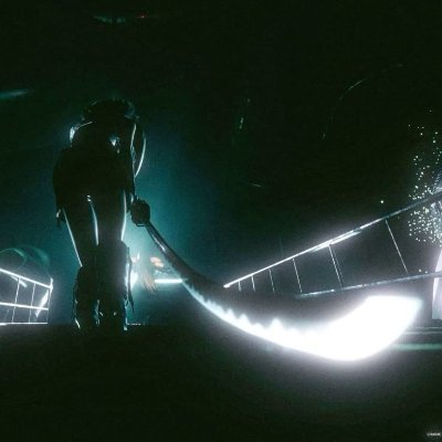 ryan0x_'s profile picture. 