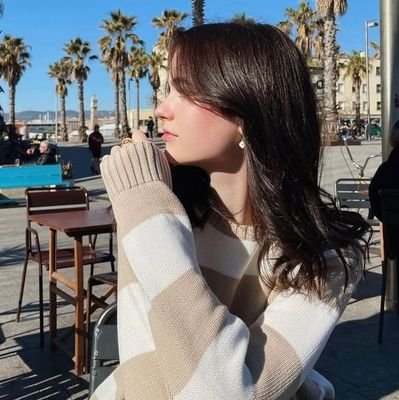 Sonam_Sachdev_'s profile picture. Little acts of kindness,infinite beauty🌸