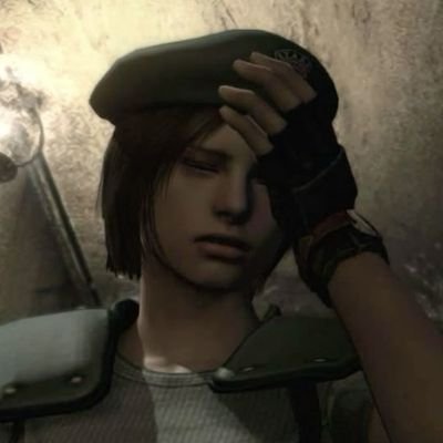 271wrs's profile picture. gods weakest soldier (catmoouse/pinnpoo side acc)