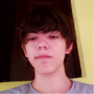 cicucrafts's profile picture. https://t.co/gzJFVuL6DM