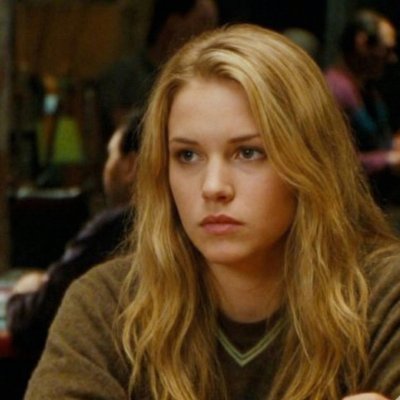 probaaron's profile picture. actuary, prediction market analysis
co-founder @kalshinomics