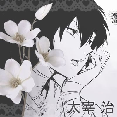 Sosofyyil's profile picture. ₊˚⊹⋆you know I love you from the start✧˖°.
                                🍰