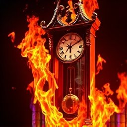 andra_stuc40081's profile picture. From Guatemala