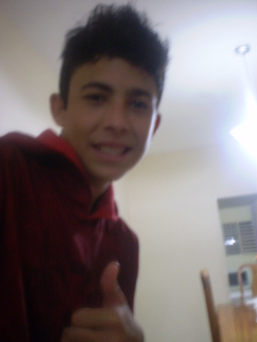 ithalomonteiro's profile picture. 