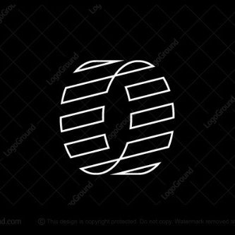 OmatyXyz's profile picture. 🕹 Join Omaty, and build your own virtual mining empire!
https://t.co/svUxFScvdi