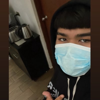 GiovaniCRZ's profile picture. 