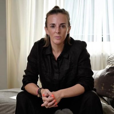 advancesarah's profile picture. East End roots. Natural-born fighter. I’ll put my neck on the line to say what others won’t. Speaking up for the people who get ignored.