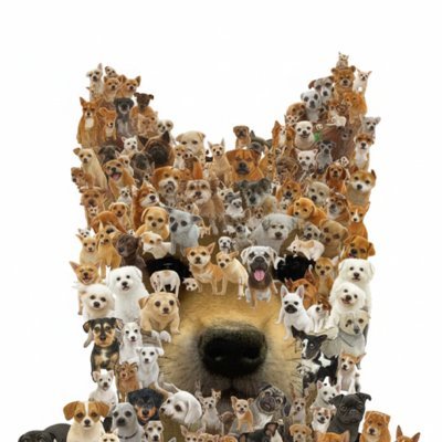 louvredevv's profile picture. memecoin deployer.
Ai enthusiast