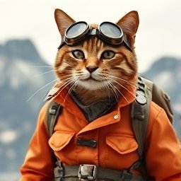 AlaneT60219's profile picture. Coffee and AAVE addict, trying to retire early. Crypto or bust.