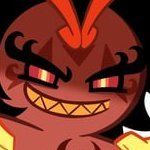 ParadiseDie2Day's profile picture. 21 - Random

CEO of Check Banner Characters