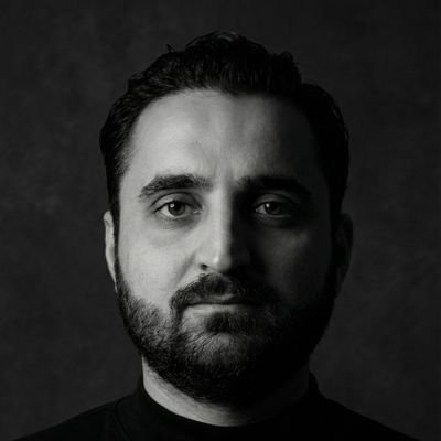 harunozceyhan's profile picture. Building @fitupp_app with my dietitian wife Seyma🚀 Real food, real results🍏Join the waitlist 🔜 https://t.co/gUlr86gw8V

Launching soon 🚀