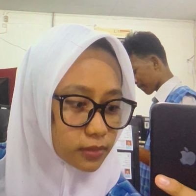 icaca4723611's profile picture. 