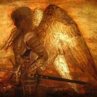 Gleamiebeam's profile picture. على رِحال