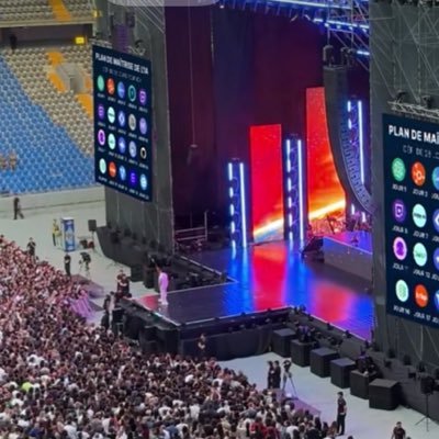 layla6906's profile picture. 🤖 Ia maker developer  Fondatrice DreamFlow 🌸🌸