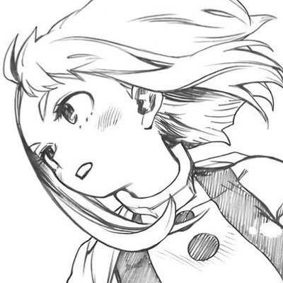 GovU5EFPb564370's profile picture. 