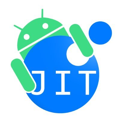 Cheese485525's profile picture. The next generation of LuaJava framework