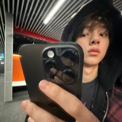 sangreroo's profile picture. 