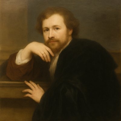 ryuhei_tsuji's profile picture. Specializing in Social Network Analysis. 関西圏の大規模大学勤務の社会ネットワーク分析を専門とする社会学者．2024年度はスイスのジュネーヴ大学で在外研究．帰国後スイスにホームシック．RTは必ずしも賛同を意味しません．所属大学の公式見解と私見とは，一致しないこともあります．