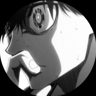 onchainzugzwang's profile picture. Insatiable Sleuth