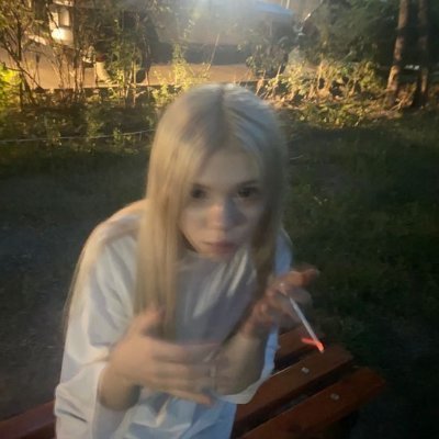 miovlr's profile picture. 👍