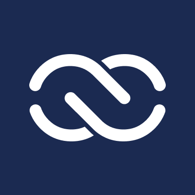 CarbonCredits's profile picture. Our Mission:
To credibly report on carbon, clean energy, emission reduction and climate related business practices.