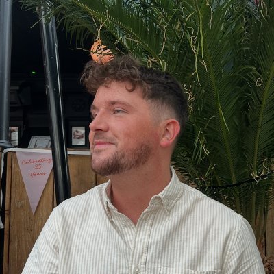 LloydLabs's profile picture. founder @infrawatch_app