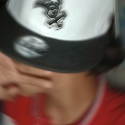 caleb1922568951's profile picture. 