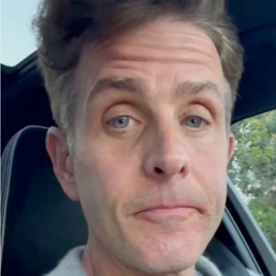 kanyewest477039's profile picture. Just a dude who likes to scroll, engage and encourage - good vibes to all