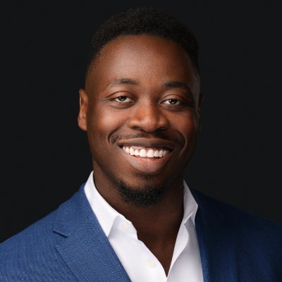 NatuMyers's profile picture. Founder https://t.co/PLXrTxzd7v, 📈 Download free book on buying real estate & businesses at https://t.co/vfy9oA47oC