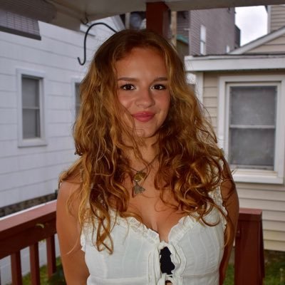 sdkkt's profile picture. 