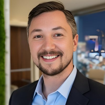 MIvanovCMG's profile picture. My goal is to make the mortgage loan process as simple and worry free as possible. I am proud to offer the highest level of customer service and satisfaction!