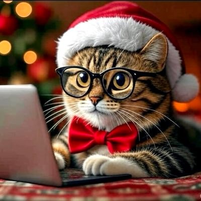 russ62960450's profile picture. Let’s make the American 🇺🇸 homeland better than it’s ever been! (Reposts don’t mean I agree with everything a particular person has ever said)